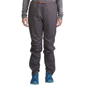 Ultimate Direction Ultra Pants 2.0 Women’s XS Waterproof Trail Running Gray
